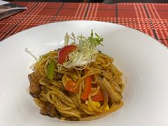 -Primo·丽莫意大利窑烤披萨