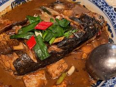 -皇饭儿·王润兴酒楼(河坊街店)