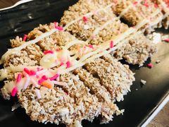 -风波庄(云蝠大厦店)