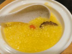 -山之川日料放题(通州店)