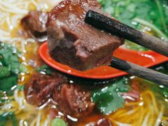 -张飞牛肉(观前街店)