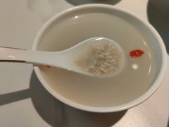 -燕兰楼·清真西北融合菜(亚运村店)