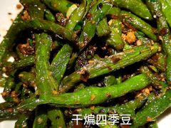 -渝信川菜(西单店)