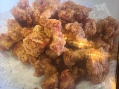 -颜家菜·鲁菜世家(大明湖店)