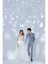 -北遇映画PHOTO GRAPHY STUDIO