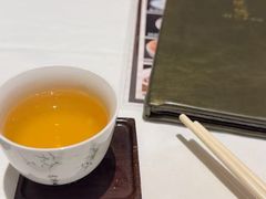 -香港龙凤楼(陆家嘴中心店)