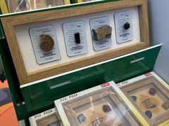-朵云书院(滴水湖店)