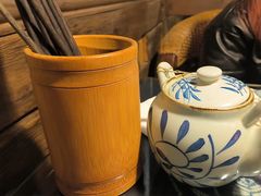 -阿嫂印象·民间江湖菜(大学城店)