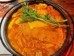 -火联烧烤(学院路创始店)