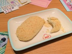 -回味鸭血粉丝汤(京新广场店)
