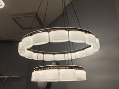 -张士灯具城(家居优选店)