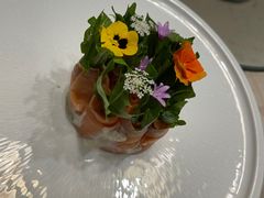 -唐廊烤鸭店(工体店)