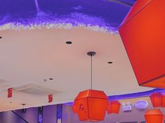 -山河屯铁锅炖·非遗铁锅炖(华强北店)