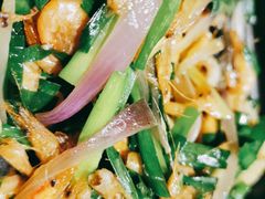 -渔太泰漓江小馆·广西融合菜(西街店)