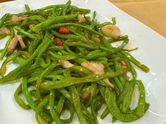 -旺富东海大酒楼(海鲜街店)