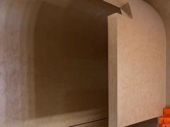-宁采臣Sleep·采耳·SPA放松馆(湖里万达店)