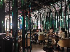 -凤园椰珍·椰子鸡火锅(番禺奥园广场店)