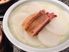 -南京大牌档(之心城店)