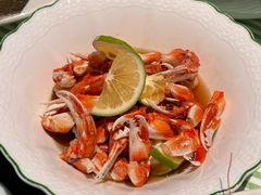 -桂满陇天书(南京德基旗舰店)