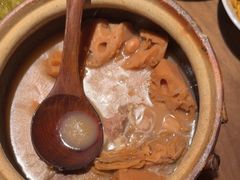 -清水亭湖北菜(大屯DT51店)