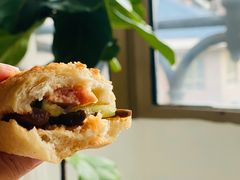 -大小咖啡 BigSmallCoffee(麦子店)