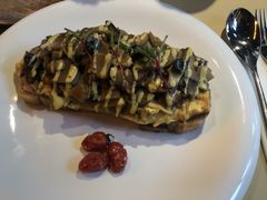 -Magnet磁食(同德店)