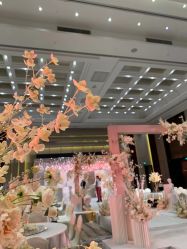 点击看大图 -Sunny喜铺婚礼策划(东部店)