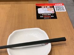 -阳阳中国饭(北京荟聚店)