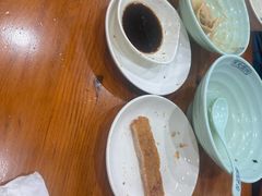 -潘国仙耳光馄饨(黄家阙路店)