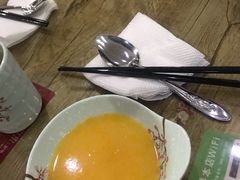 -天津理工大学-学生第2食堂