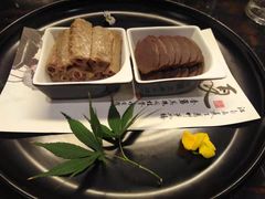-不倒翁·徽天下名菜楼(马鞍山路店)