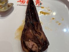 -杨氏青龙虾·羊蝎子(珠江路店)