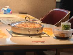 -黄记煌三汁焖锅(顺义华联店)