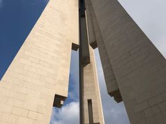 -上海市外滩历史纪念馆