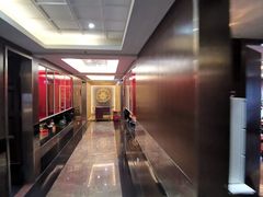 -常胜鲍鱼(吉大店)