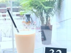 -UNI UNI(环亚凯瑟琳店)