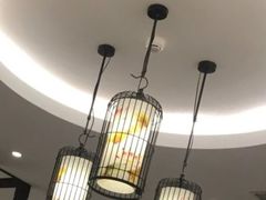 大堂-德克士(前门店)