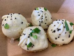 -鴻瑞興面馆(保利时光里店)