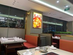 -蝎王府羊蝎子(西稍门店)