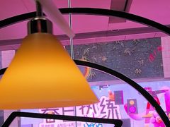 -蛙来哒(大汉悦中心店)