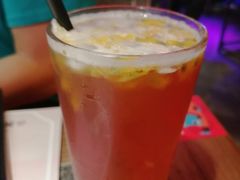 -蛙小侠(吾悦广场店)