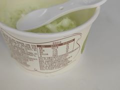 -肯德基(烟台万象汇店)