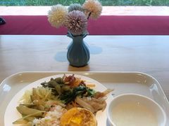 -宜必思酒店(天津开发区泰达三大街店)