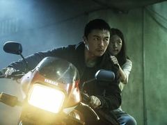 -首都电影院(天津店 中国巨幕)