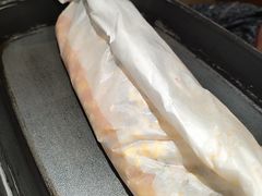 -三煮纸包鱼(青岛总店)