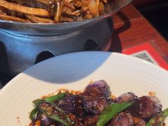 -外婆家(西溪印象城店)