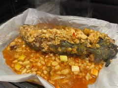 -红辣椒·川菜·火锅(大洋中心店)