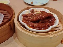 -点都德(海岸城店)