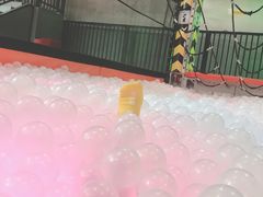 -XONE潮玩运动馆