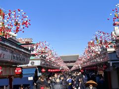 -浅草寺